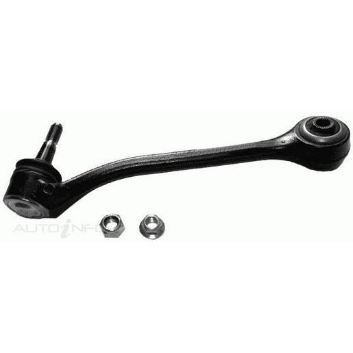 Protex Control Arm - Front Lower - BJ8784L-ARM