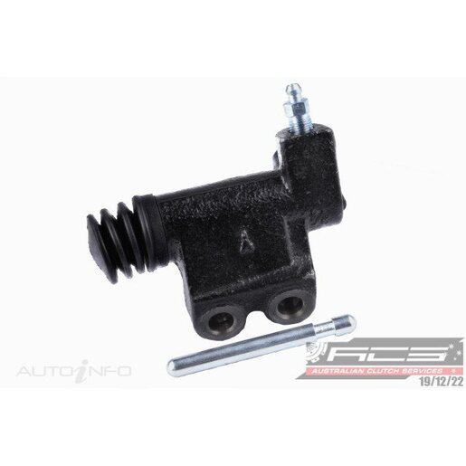 ACS Clutch Slave Cylinder - SCMI012