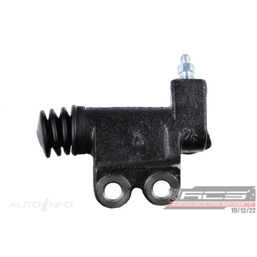 ACS Clutch Slave Cylinder - SCMI012