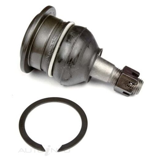 Roadsafe Ball Joint - Front Upper - BJ3881