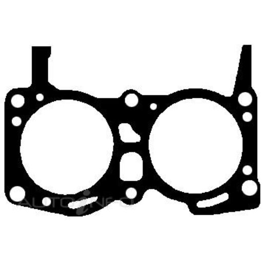 Protorque Engine Cylinder Head Gasket - AG120