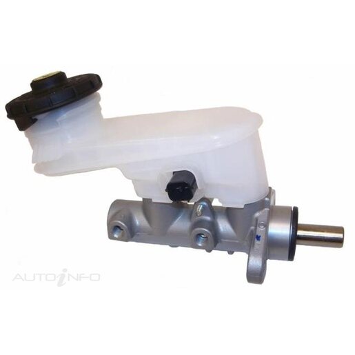 Protex Brake Master Cylinder - 210A0335