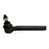 Protex Tie Rod End - TE5402