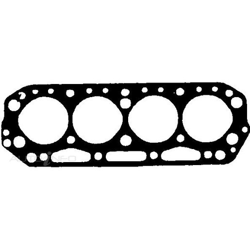 Protorque Head Gasket - AJ520