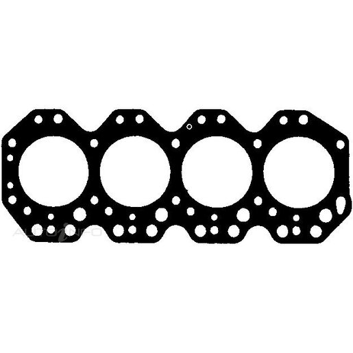 Protorque Head Gasket - AX420