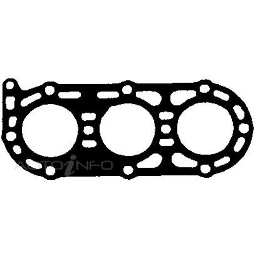 Protorque Head Gasket - AX240