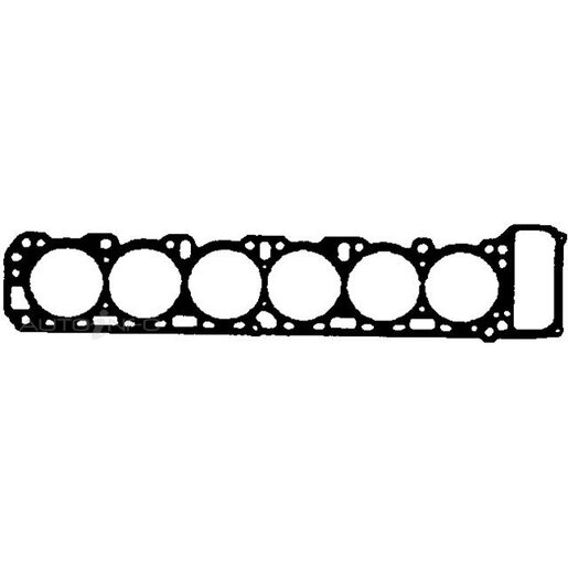 Protorque Head Gasket - BC380