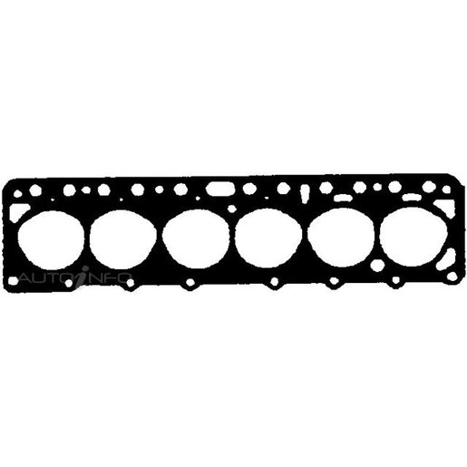 Protorque Head Gasket - BC260