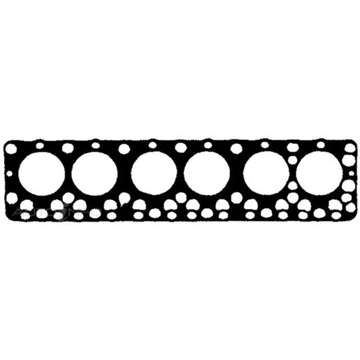 Protorque Head Gasket - BJ360