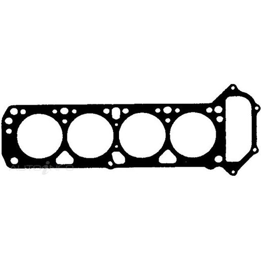 Protorque Head Gasket - BG720