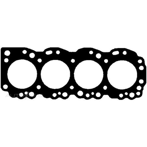 Protorque Head Gasket - BJ500