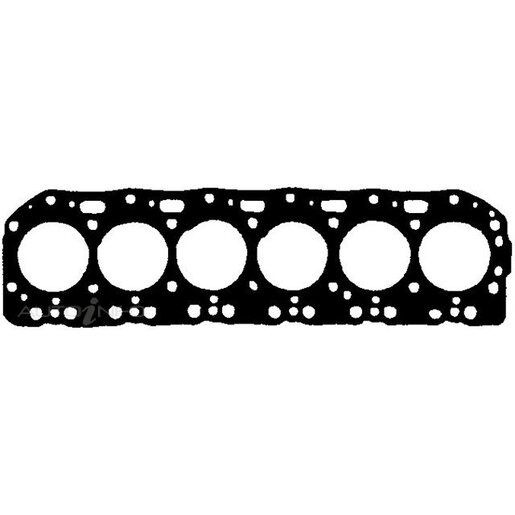 Protorque Head Gasket - BK930