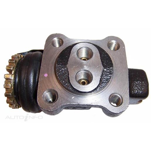 Protex Front Wheel Cylinder - JB3163