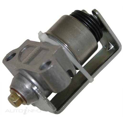 Dayco Hydraulic Automatic Tensioner (Timing) - HAT36