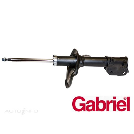 Gabriel Front Shock/Strut - G52258