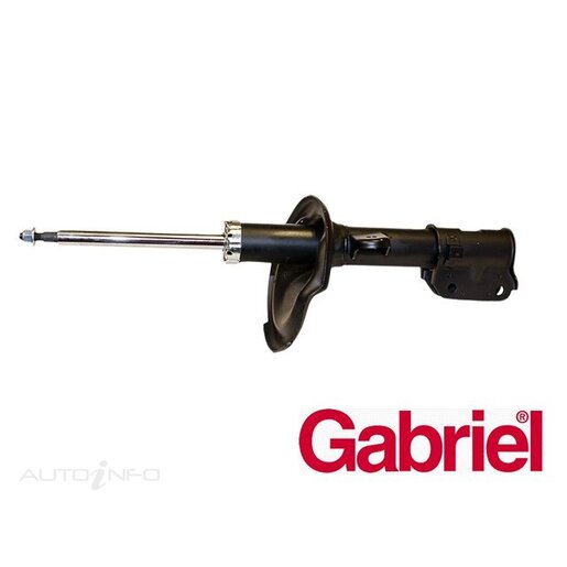 Gabriel Front Shock/Strut - G52257