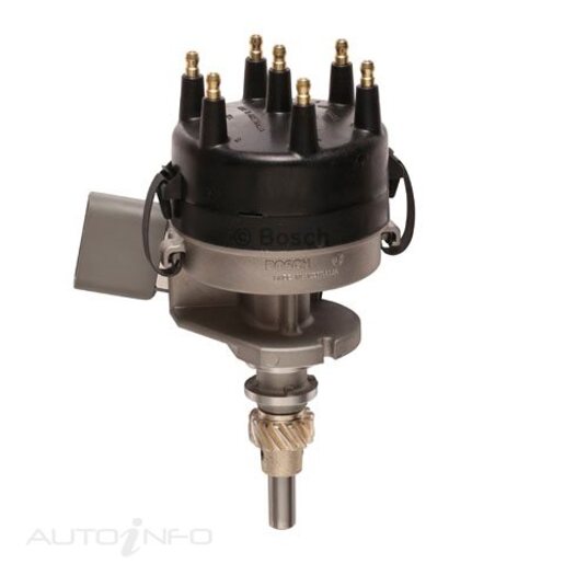 Bosch Distributor - F005D00002