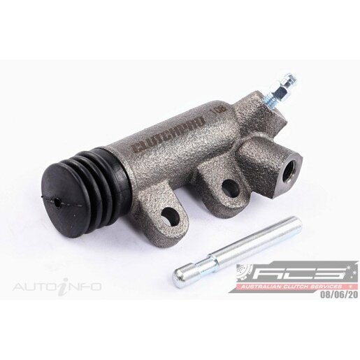 ACS Clutch Slave Cylinder - SCTY008