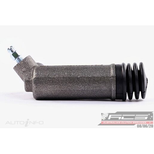 ACS Clutch Slave Cylinder - SCTY008