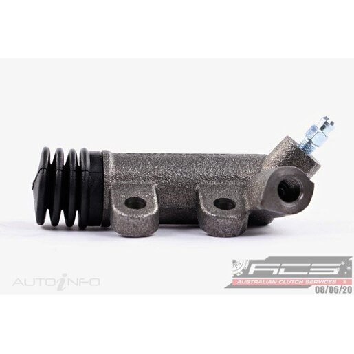 ACS Clutch Slave Cylinder - SCTY008