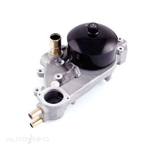 Gates Water Pump - GWP1005