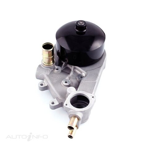 Gates Water Pump - GWP1005