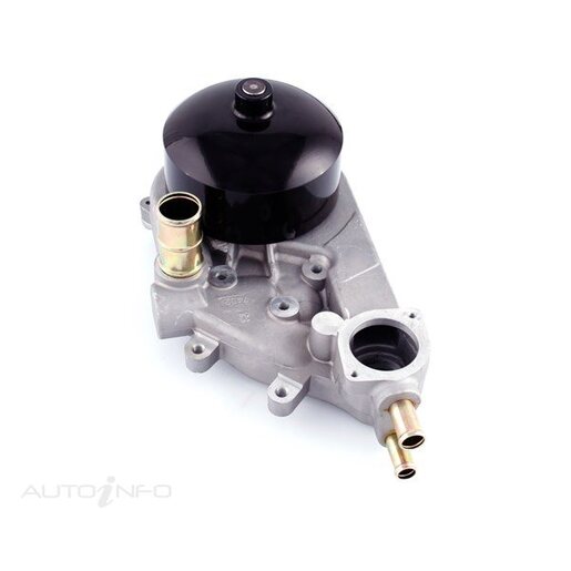 Gates Water Pump - GWP1005