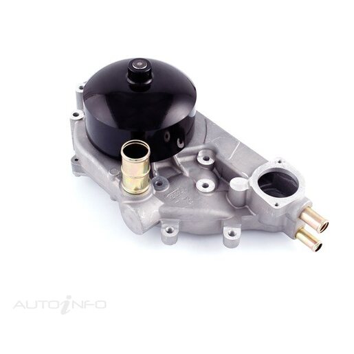 Gates Water Pump - GWP1005