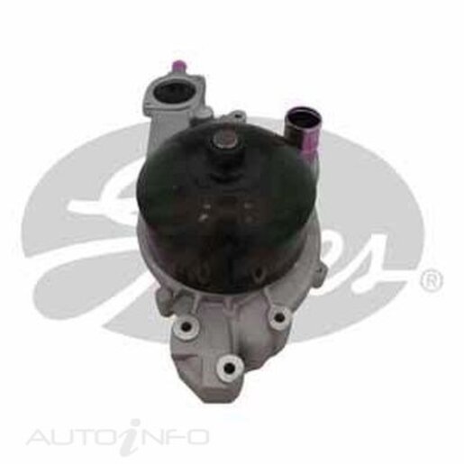 Gates Water Pump - GWP1005