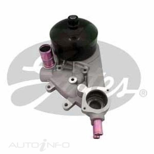 Gates Water Pump - GWP1005