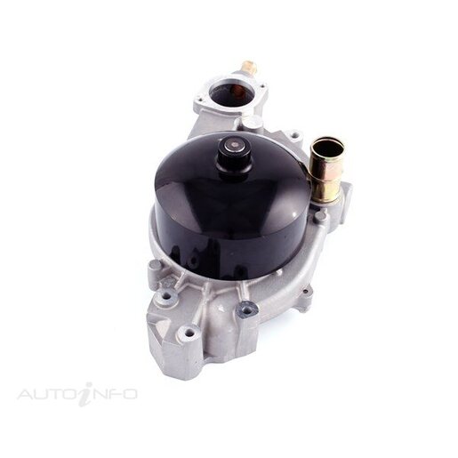 Gates Water Pump - GWP1005