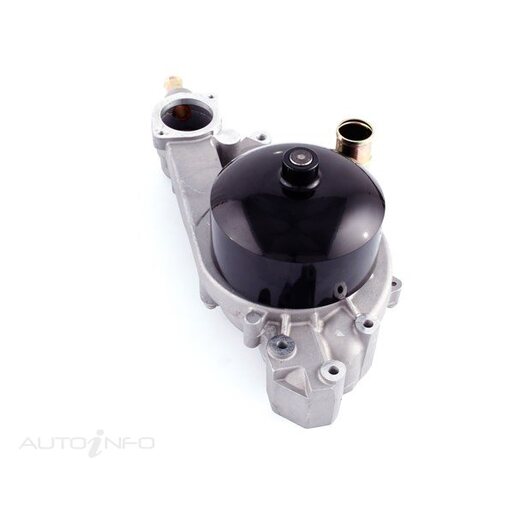 Gates Water Pump - GWP1005