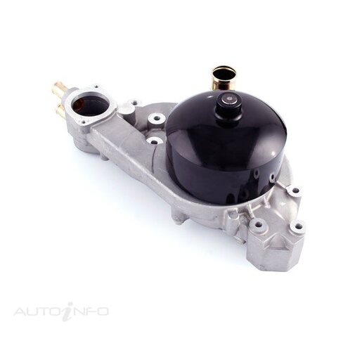 Gates Water Pump - GWP1005