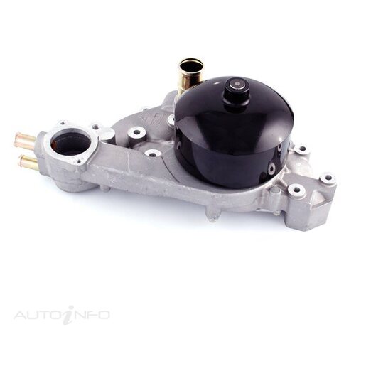 Gates Water Pump - GWP1005