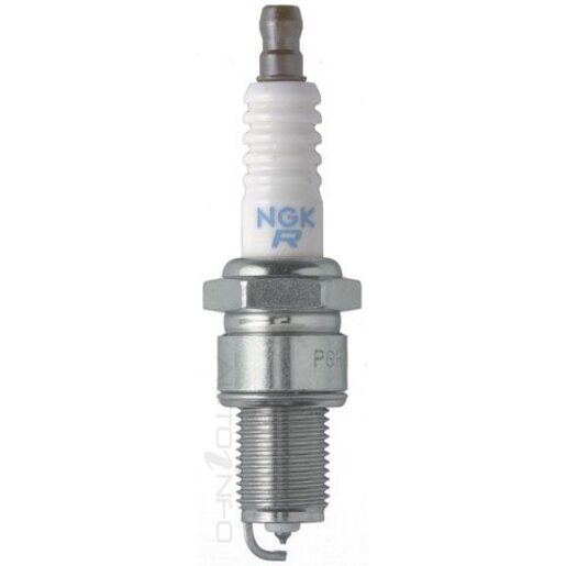 NGK Spark Plug - PGR6A