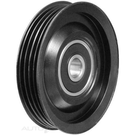 Dayco Idler/Tensioner Pulley - 89149