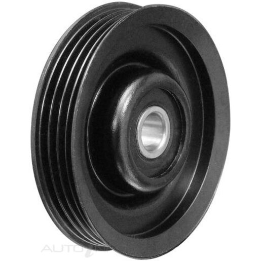 Dayco Idler/Tensioner Pulley - 89149