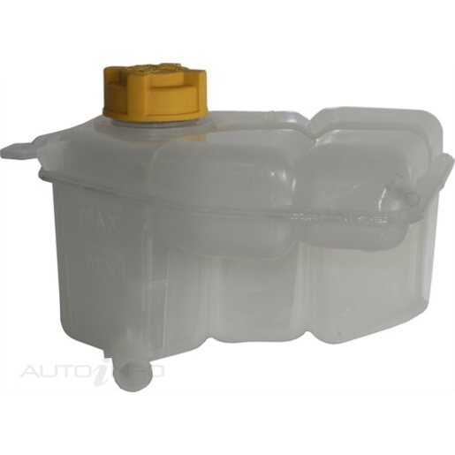 Dayco Coolant Expansion Tank - DET0014