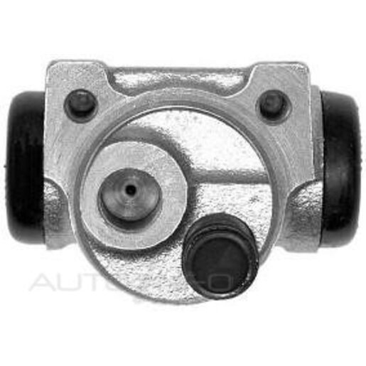 Protex  Rear Wheel Cylinder - BWF167