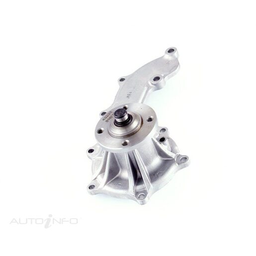 Gates Water Pump - GWP3152