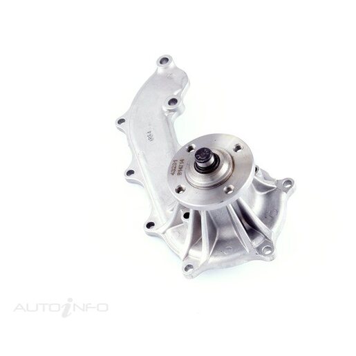 Gates Water Pump - GWP3152