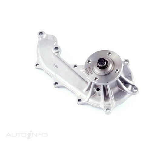 Gates Water Pump - GWP3152