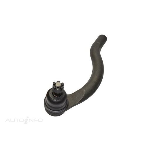 Roadsafe Tie Rod End - TE6311L