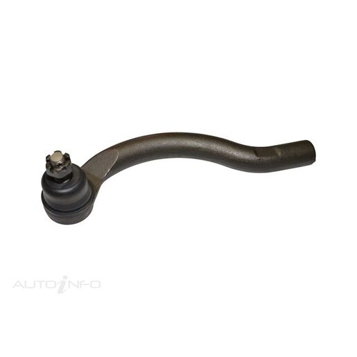 Roadsafe Tie Rod End - TE6311R