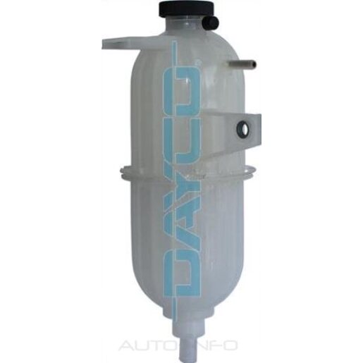 Dayco Coolant Expansion Tank - DET0010