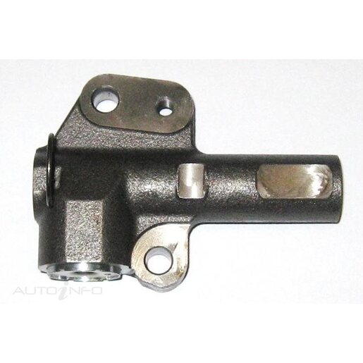 Protorque Timing Belt Tensioner - HT087