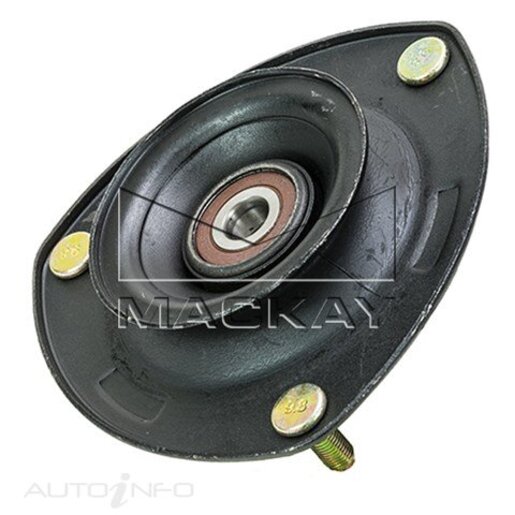 Mackay Front Shock/Strut Mount - SM1070