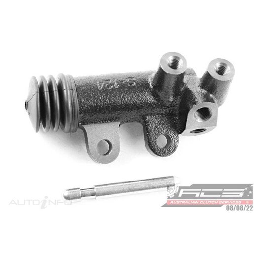 ACS Clutch Slave Cylinder - SCTY092