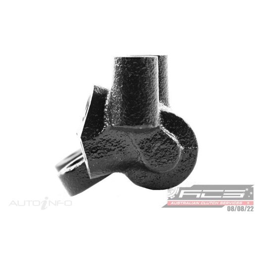 ACS Clutch Slave Cylinder - SCTY092