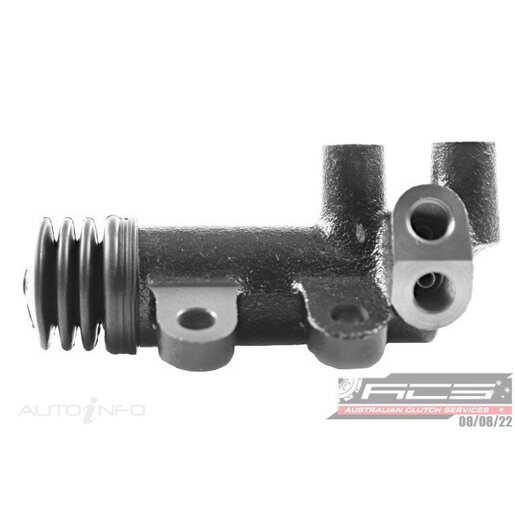 ACS Clutch Slave Cylinder - SCTY092